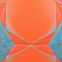 Derbystar · Bundesliga Replica HighVisible v24