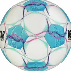 Derbystar · Bundesliga Brillant Mini v24