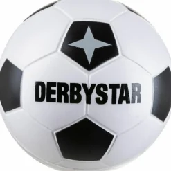 Derbystar · Bundesliga Soft