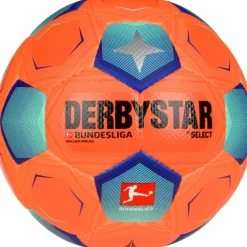 Derbystar · Bundesliga Brillant Replica HighVisible