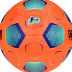 Derbystar · Bundesliga Brillant Replica HighVisible