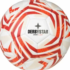 Derbystar · Junior S-Light v25