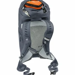 Deuter · AC Lite 24
