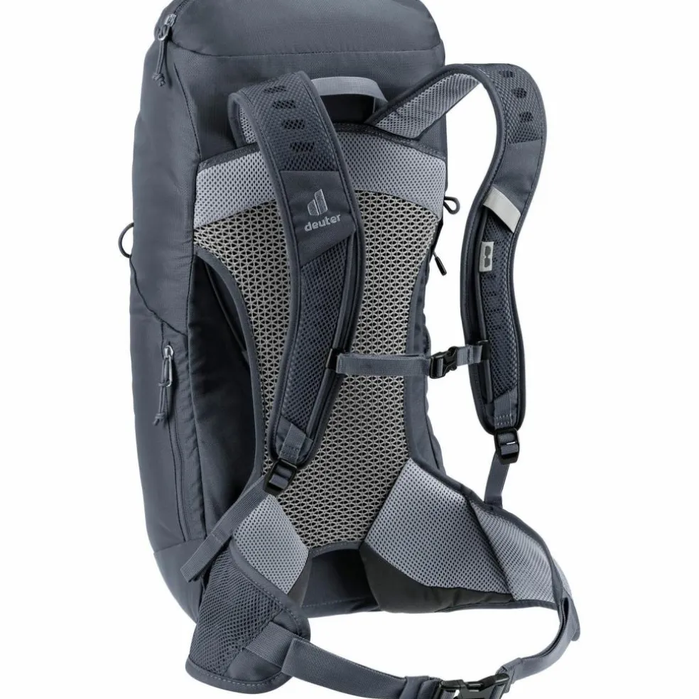 Deuter · AC Lite 24