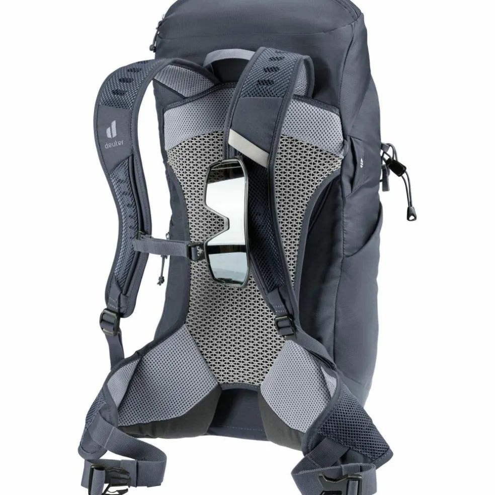 Deuter · AC Lite 24