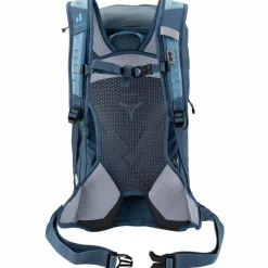 Deuter · AC Lite 14 SL