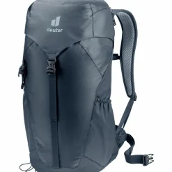 Deuter · Air Lite 24