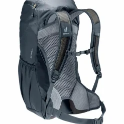 Deuter · Air Lite 24