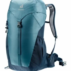 Deuter · Air Lite 30