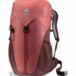 Deuter · Air Lite 22SL