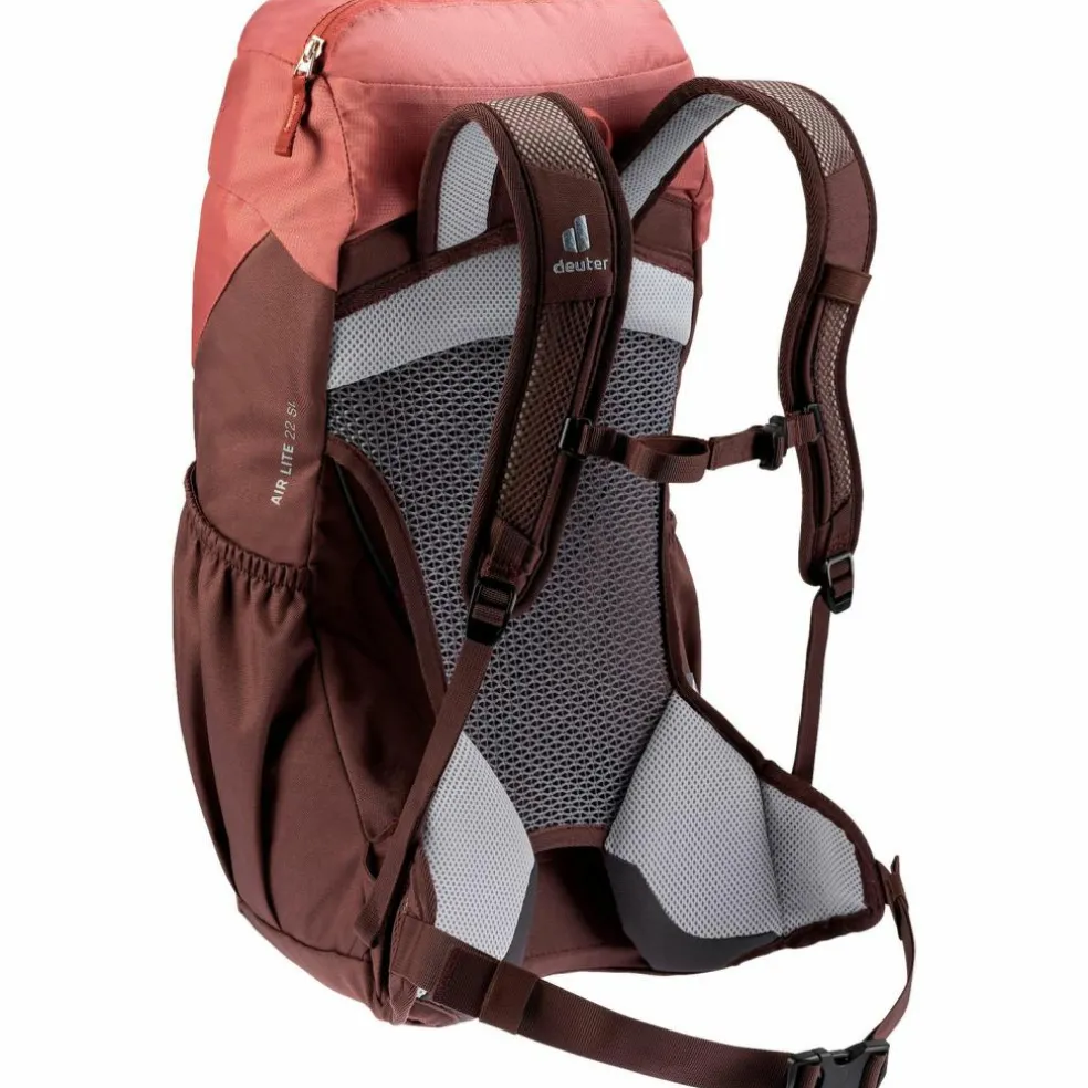 Deuter · Air Lite 22SL