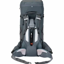 Deuter · Aircontact Core 70+10