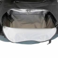 Deuter · Aircontact Core 70+10