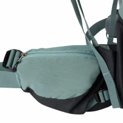 Deuter · Aircontact Core 55+10 SL