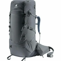 Deuter · Aircontact Core 65+10 SL