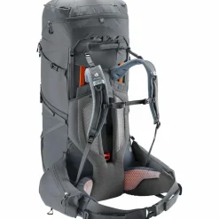 Deuter · Aircontact Core 65+10 SL