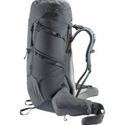 Deuter · Aircontact Core 65+10 SL