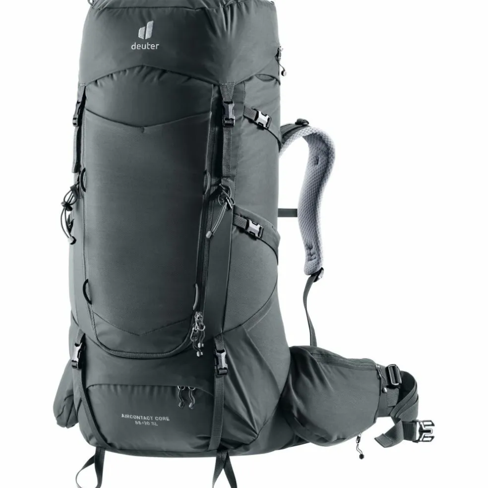 Deuter · Aircontact Core 55+10 SL