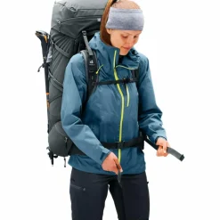 Deuter · Aircontact Core 55+10 SL