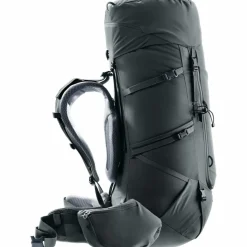 Deuter · Aircontact Core 55+10 SL