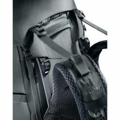 Deuter · Aircontact Core 55+10 SL
