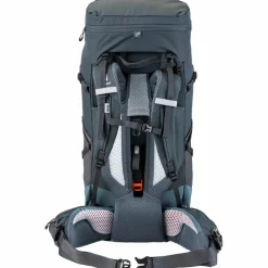 Deuter · Aircontact Core 50+10