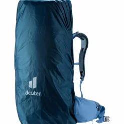 Deuter · Aircontact Core 60+10