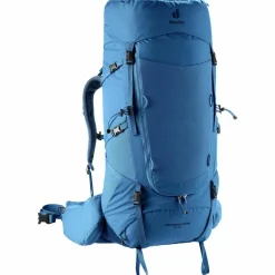 Deuter · Aircontact Core 60+10