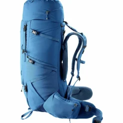 Deuter · Aircontact Core 60+10