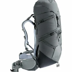 Deuter · Aircontact Core 45+10 SL