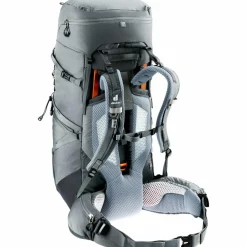 Deuter · Aircontact Core 45+10 SL