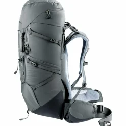 Deuter · Aircontact Core 45+10 SL