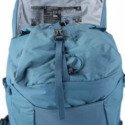 Deuter · Aircontact Core 60+10