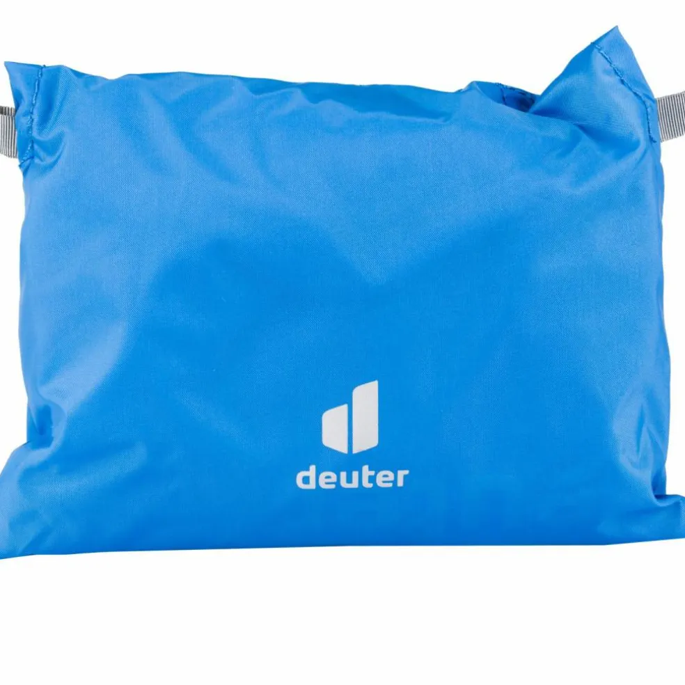 Deuter · Aircontact Core 60+10