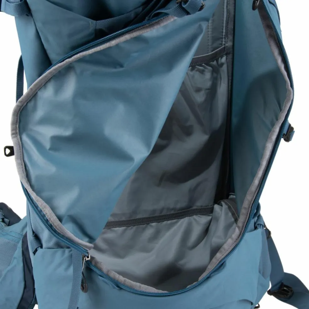 Deuter · Aircontact Core 60+10