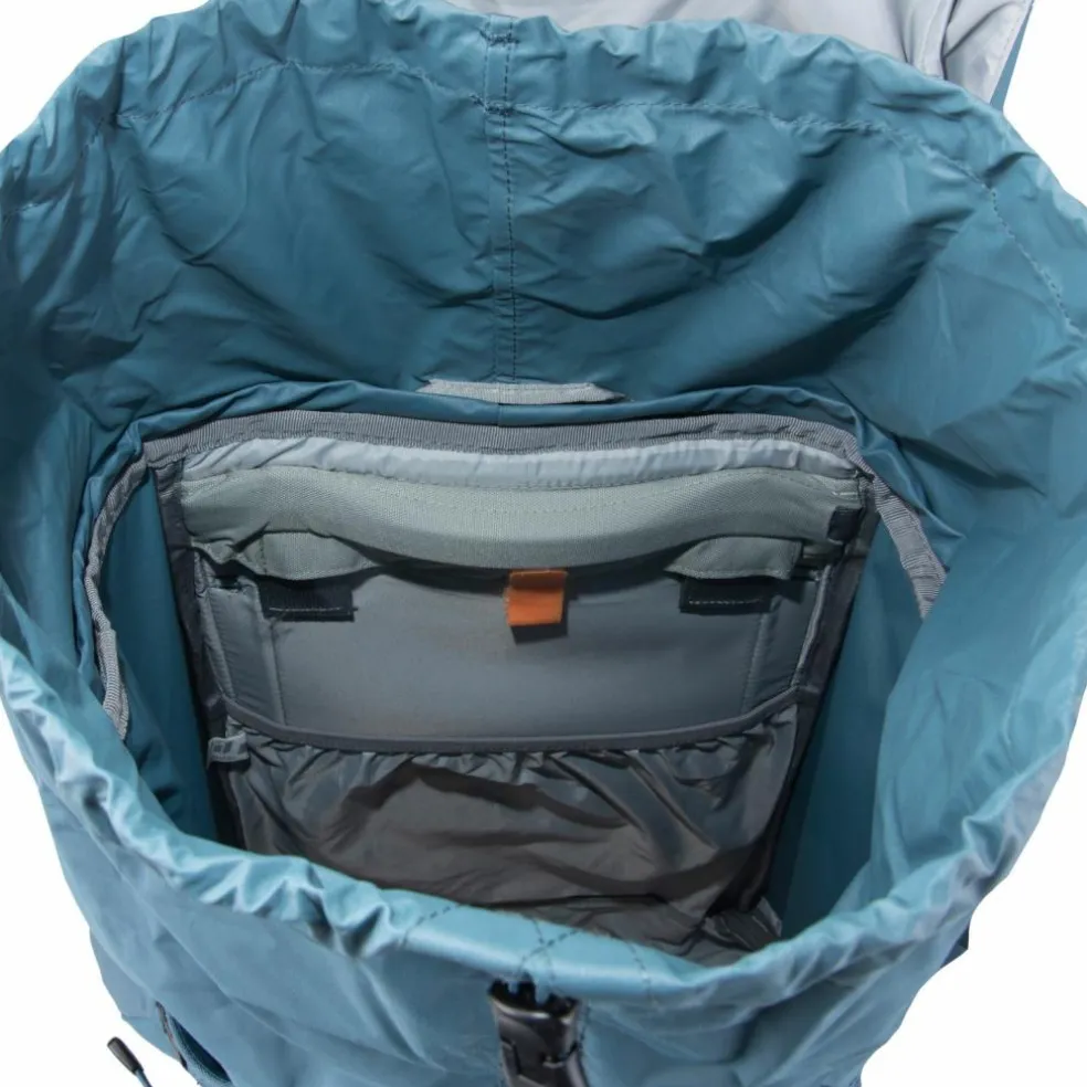 Deuter · Aircontact Core 60+10