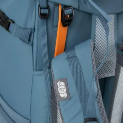 Deuter · Aircontact Core 60+10