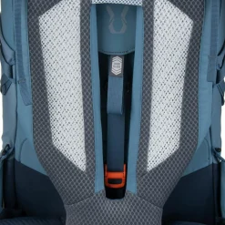 Deuter · Aircontact Core 60+10