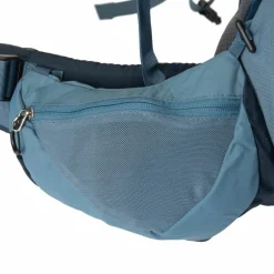 Deuter · Aircontact Core 60+10