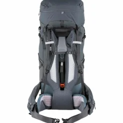 Deuter · Aircontact Core 60+10