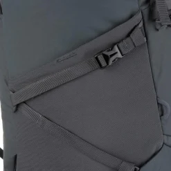 Deuter · Aircontact Core 60+10