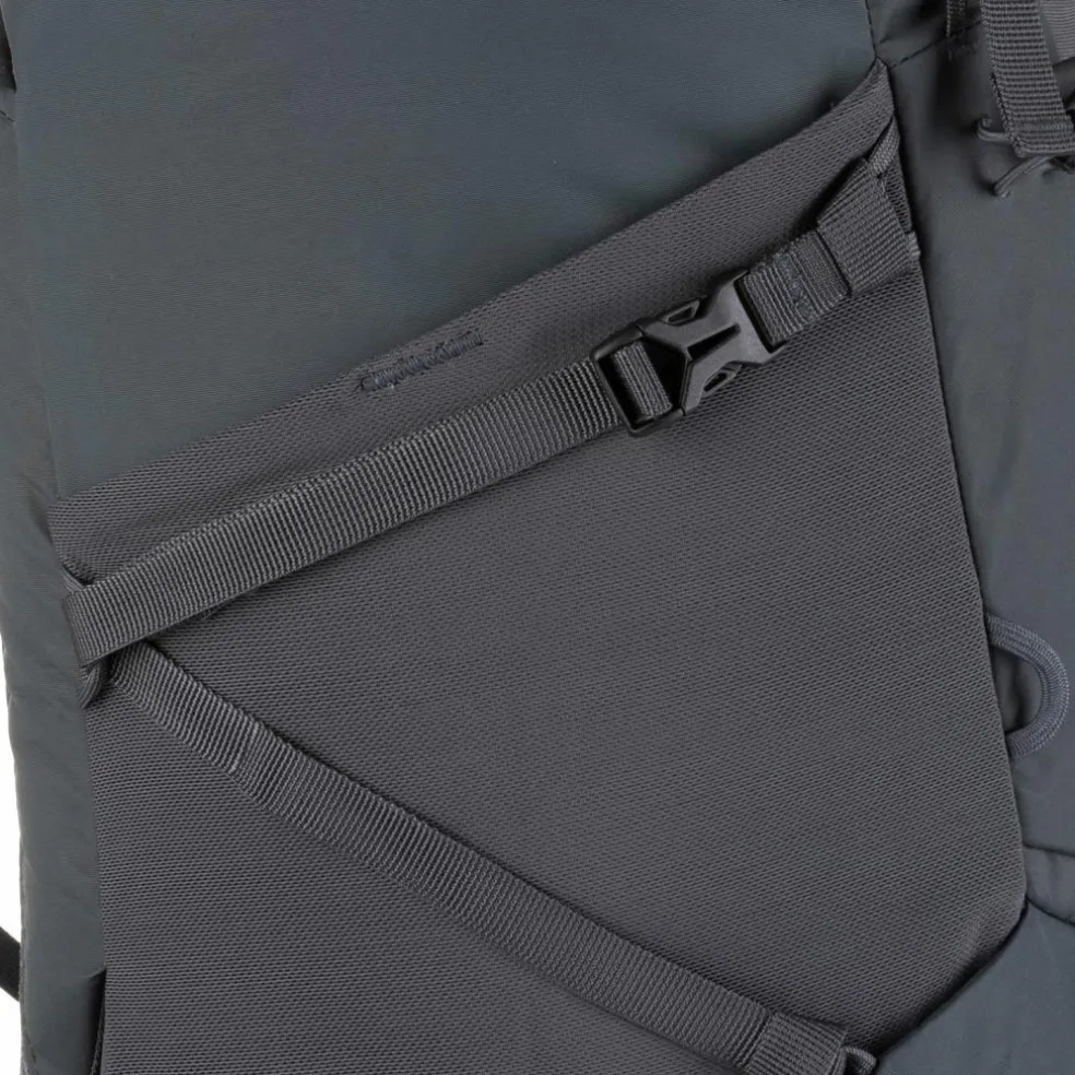 Deuter · Aircontact Core 60+10