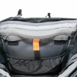 Deuter · Aircontact Core 60+10