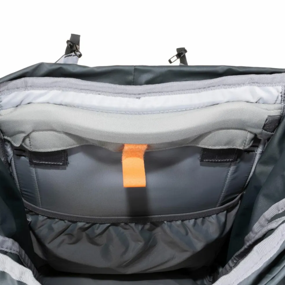 Deuter · Aircontact Core 60+10
