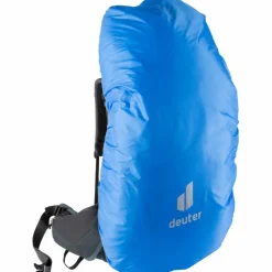 Deuter · Aircontact Core 60+10