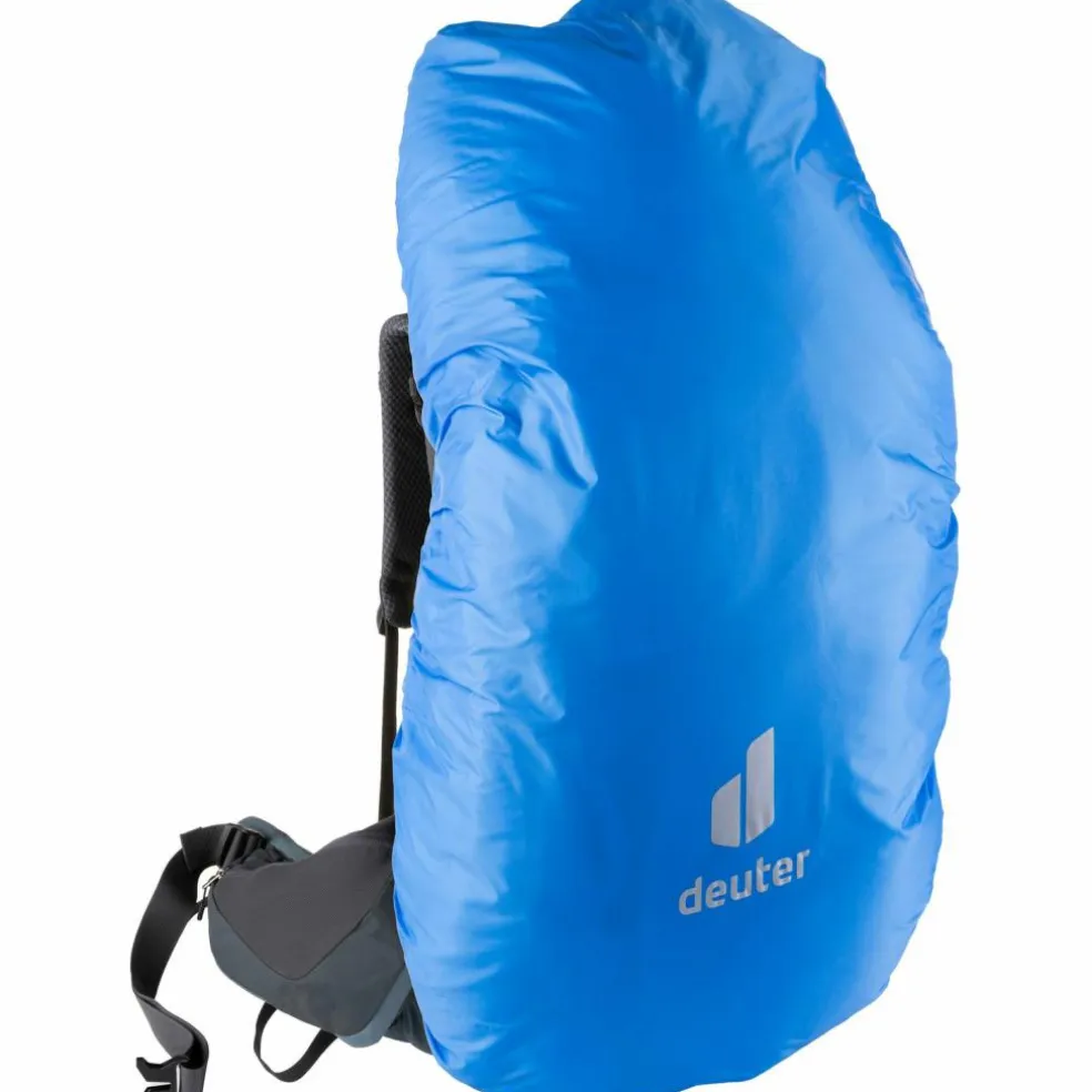 Deuter · Aircontact Core 60+10