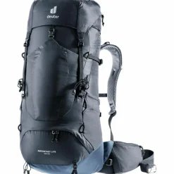 Deuter · Aircontact Lite 40 + 10