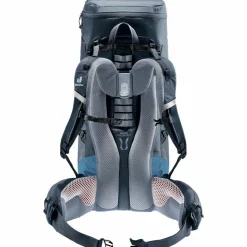 Deuter · Aircontact Lite 40 + 10