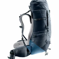 Deuter · Aircontact Lite 40 + 10