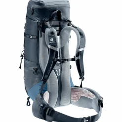 Deuter · Aircontact Lite 40 + 10